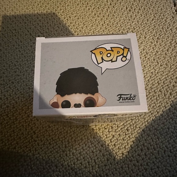 Funko pop - Picture 4 of 5